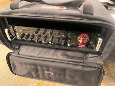 Swr 900 bass for sale  Woodland Hills
