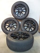 volvo v50 alloy wheels for sale  Shipping to Ireland