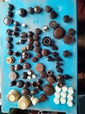 Large selection bakelite for sale  Shipping to Ireland