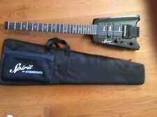 Steinberger spirit headless for sale  Phoenix