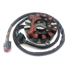 4010172 stator polaris for sale  Rowland Heights