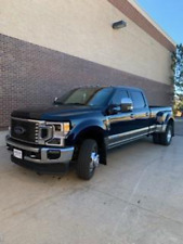 2021 ford 350 for sale  Aurora