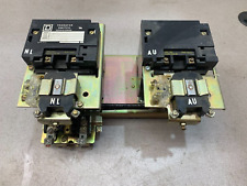 Used square switch for sale  Sevierville