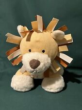 Mothercare lion baby for sale  IPSWICH