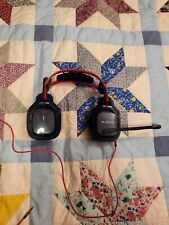 Astro a40 gaming for sale  Bowman