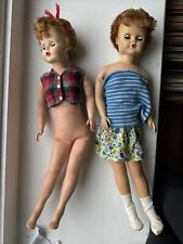 Baby doll toy for sale  Bloomington