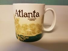 Starbucks mug 16oz for sale  Shipping to Ireland