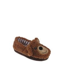 Bear fuzzy slippers for sale  Lake Mary