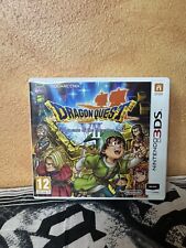 Dragon quest fragments usato  Domusnovas