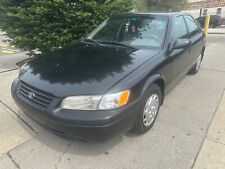 1999 toyota camry for sale  Ozone Park