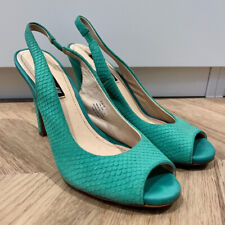 Premium selection pumps gebraucht kaufen  Hildburghausen