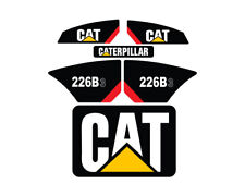 226b3 cat decals for sale  Richmond