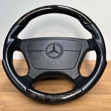 Mercedes amg steering for sale  KIRKCALDY