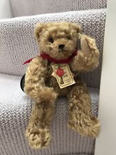 Hermann teddy original for sale  PEACEHAVEN