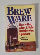 Brew ware find for sale  Wichita