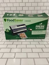 Food saver vacuum for sale  Norman