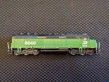 Athearn f45 locomotive for sale  Huntsville