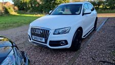 2011 audi 2.0 for sale  SHIFNAL