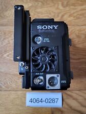 Sony axs bit for sale  Shipping to Canada