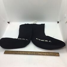 Neill wetsuit booties for sale  Erie