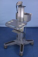 Sonosite universal stand for sale  Tucker