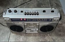 Vintage sanyo m9921k for sale  Sterling Heights