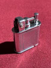 Antique lancel lighter d'occasion  Expédié en Belgium