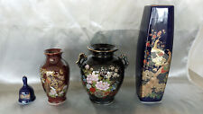 Vintage japanese style for sale  Grants Pass