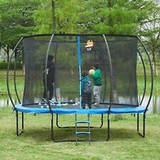 Vevor trampoline enfants d'occasion  Gonesse