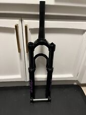manitou mountain bike fork for sale  Sacramento