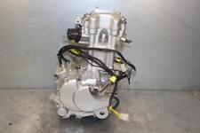 Moteur quad eagle d'occasion  France