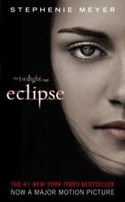 Eclipse twilight saga for sale  Houston