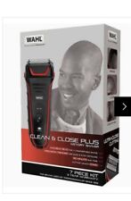 Wahl 7064 017 for sale  CHATHAM