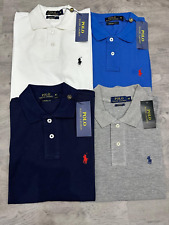 Polo ralph lauren for sale  SOUTHEND-ON-SEA
