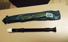 Vintage angel recorder for sale  Carbondale