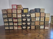 Player piano rolls for sale  Willington