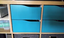Ikea kallax drawer for sale  BEXHILL-ON-SEA