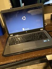 Used, Laptop hp pavillion g6 g61b79dx for sale  Shipping to South Africa