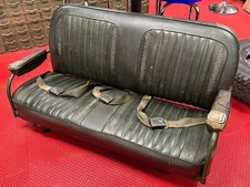 chevrolet bench seat for sale chevrolet bench seat for sale Clinton