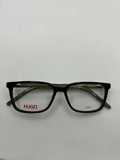 Hugo boss brille gebraucht kaufen  Berlin