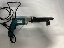 Makita screw gun for sale  Minneapolis