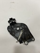 Air filter housing for sale  Cornell