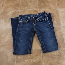 Miss womens jeans for sale  Paw Paw