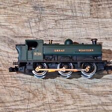 Gauge steam loco for sale  ALTRINCHAM