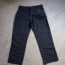 Ladies rohan waterproof for sale  CROOK