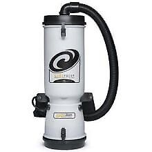 Proteam 100277 vac for sale  USA