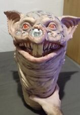 Used, Muse - Pressure 2018 Music Video Prop, Rat / Cyborg, One Of A Kind RARE for sale  Shipping to South Africa