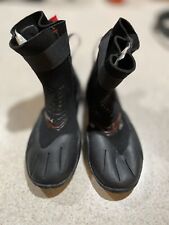 wetsuit boots for sale  Jber