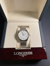 longines hydroconquest for sale  Ireland
