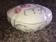 Pates emaux limoges for sale  GRANTHAM